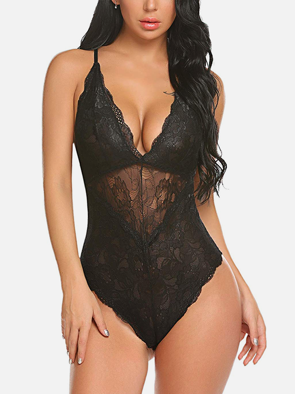 7. Sofa With Coushion