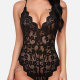 9. Marina Bra Pale Pink